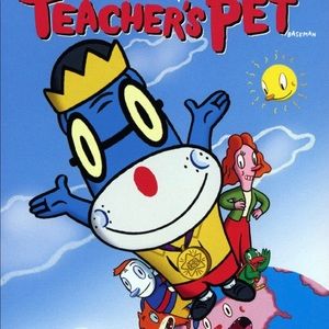 Meet your Posher, Kendall